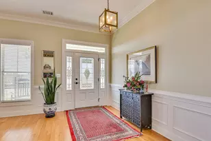 460 Cedar Ridge Dr, Aiken, SC 29803 - Photo 11