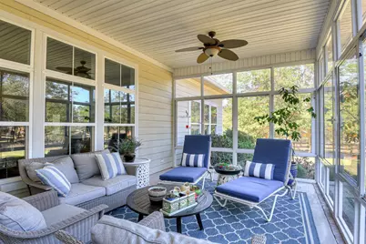 460 Cedar Ridge Drive, Aiken, SC 29803 - Photo 7