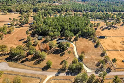 460 Cedar Ridge Drive, Aiken, SC 29803 - Photo 73