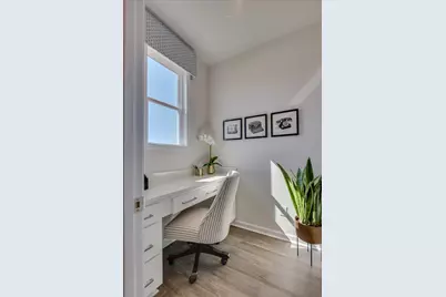 4405 Hartshorn Circle, Aiken, SC 29801 - Photo 29