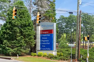 4405 Hartshorn Cir, Aiken, SC 29801 - Photo 51