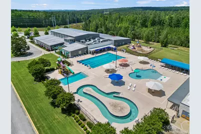 4405 Hartshorn Circle, Aiken, SC 29801 - Photo 53