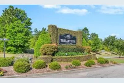 4405 Hartshorn Circle, Aiken, SC 29801 - Photo 45