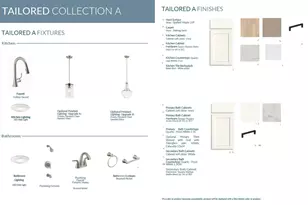 4405 Hartshorn Cir, Aiken, SC 29801 - Photo 5