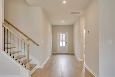 4417 Hartshorn Circle, Aiken, SC 29801 - Photo 13