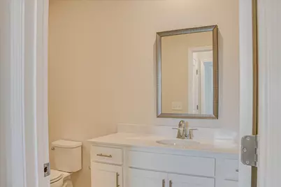 4417 Hartshorn Circle, Aiken, SC 29801 - Photo 25