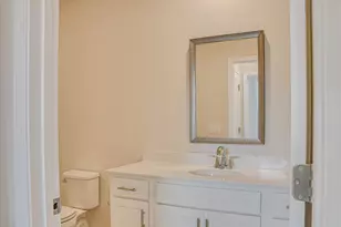 4417 Hartshorn Cir, Aiken, SC 29801 - Photo 25