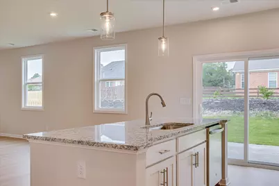 4417 Hartshorn Circle, Aiken, SC 29801 - Photo 21