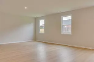 4417 Hartshorn Cir, Aiken, SC 29801 - Photo 11