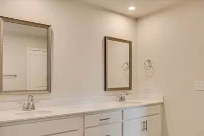4417 Hartshorn Circle, Aiken, SC 29801 - Photo 33
