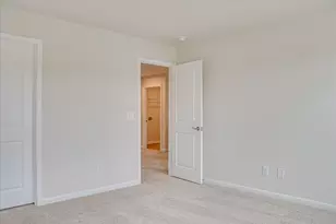 4417 Hartshorn Cir, Aiken, SC 29801 - Photo 33