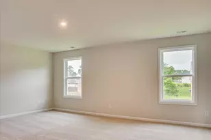 4417 Hartshorn Cir, Aiken, SC 29801 - Photo 27