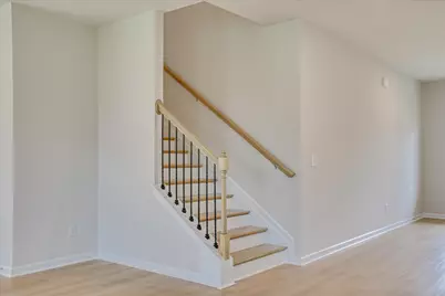 4417 Hartshorn Circle, Aiken, SC 29801 - Photo 23