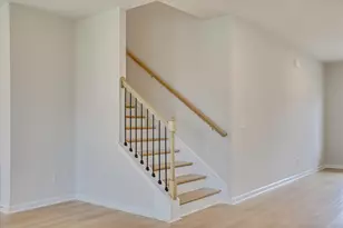 4417 Hartshorn Cir, Aiken, SC 29801 - Photo 23