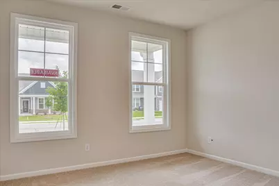 4417 Hartshorn Circle, Aiken, SC 29801 - Photo 23