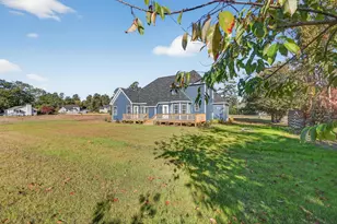 945 Wilds Ave, Aiken, SC 29803 - Photo 45