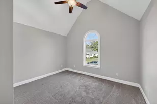 945 Wilds Ave, Aiken, SC 29803 - Photo 29