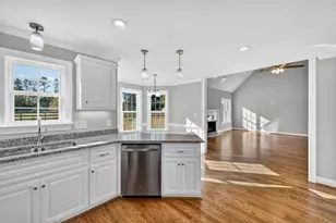 945 Wilds Ave, Aiken, SC 29803 - Photo 11