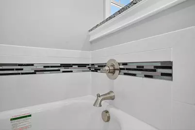 945 Wilds Avenue, Aiken, SC 29803 - Photo 41