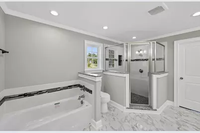 945 Wilds Avenue, Aiken, SC 29803 - Photo 25