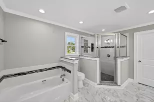 945 Wilds Ave, Aiken, SC 29803 - Photo 25