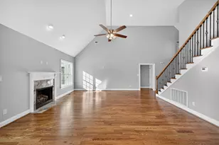 945 Wilds Ave, Aiken, SC 29803 - Photo 13