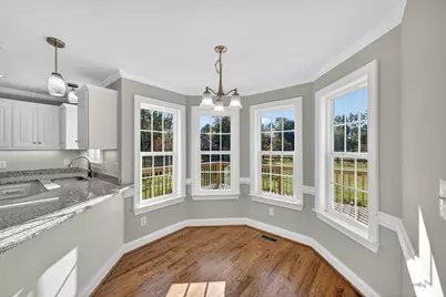 945 Wilds Avenue, Aiken, SC 29803 - Photo 7