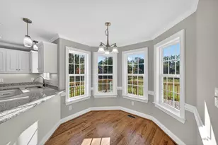 945 Wilds Ave, Aiken, SC 29803 - Photo 7