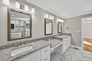 945 Wilds Ave, Aiken, SC 29803 - Photo 23