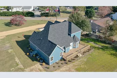 945 Wilds Avenue, Aiken, SC 29803 - Photo 5