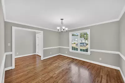 945 Wilds Avenue, Aiken, SC 29803 - Photo 19