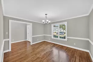 945 Wilds Ave, Aiken, SC 29803 - Photo 19