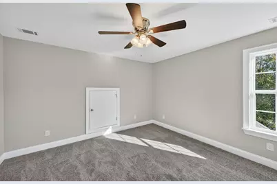 945 Wilds Avenue, Aiken, SC 29803 - Photo 31