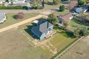 945 Wilds Ave, Aiken, SC 29803 - Photo 3