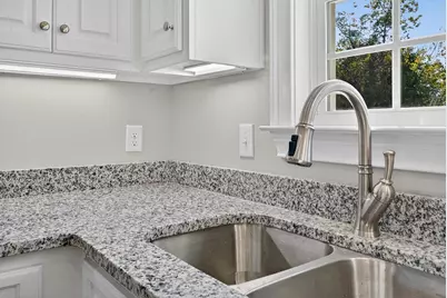 945 Wilds Avenue, Aiken, SC 29803 - Photo 37