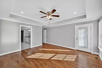 945 Wilds Avenue, Aiken, SC 29803 - Photo 21