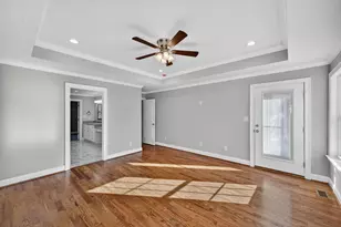 945 Wilds Ave, Aiken, SC 29803 - Photo 21