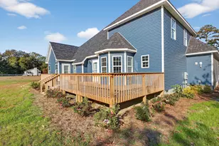 945 Wilds Ave, Aiken, SC 29803 - Photo 49