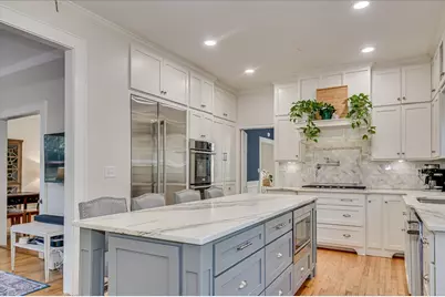 802 Camellia Road, Augusta, GA 30909 - Photo 27