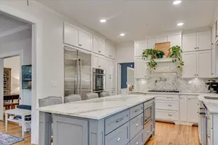 802 Camellia Rd, Augusta, GA 30909 - Photo 27