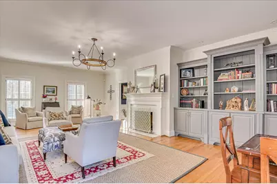 802 Camellia Road, Augusta, GA 30909 - Photo 11