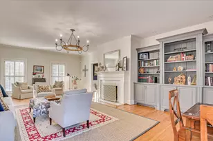 802 Camellia Rd, Augusta, GA 30909 - Photo 11