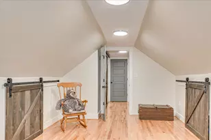 802 Camellia Rd, Augusta, GA 30909 - Photo 59