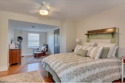 802 Camellia Road, Augusta, GA 30909 - Photo 73