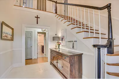 802 Camellia Road, Augusta, GA 30909 - Photo 7