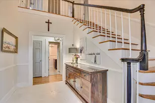 802 Camellia Rd, Augusta, GA 30909 - Photo 7