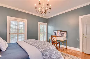 802 Camellia Rd, Augusta, GA 30909 - Photo 43