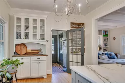 802 Camellia Road, Augusta, GA 30909 - Photo 31