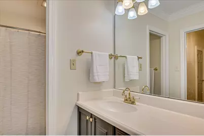 802 Camellia Road, Augusta, GA 30909 - Photo 41