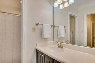 802 Camellia Rd, Augusta, GA 30909 - Photo 41